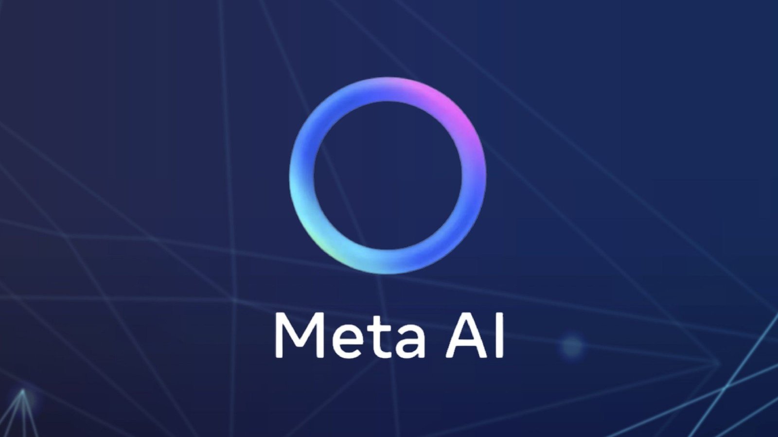 Documento interno indica que Meta autorizou chatbot a manter conversas sensuais com menores - Imagem do artigo