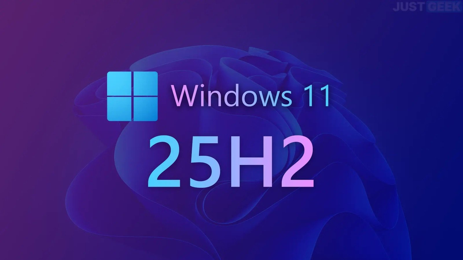 Microsoft libera novas builds do Windows 11 nos canais Dev e Beta com ajustes visuais e correções - Imagem do artigo