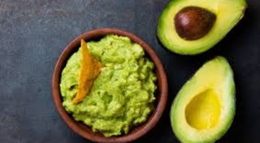 Receitas Complementares