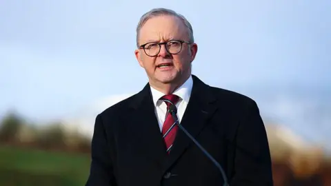 Calor recorde provoca pior branqueamento já registrado em recifes de corais da Austrália Ocidental - Imagem do artigo original
