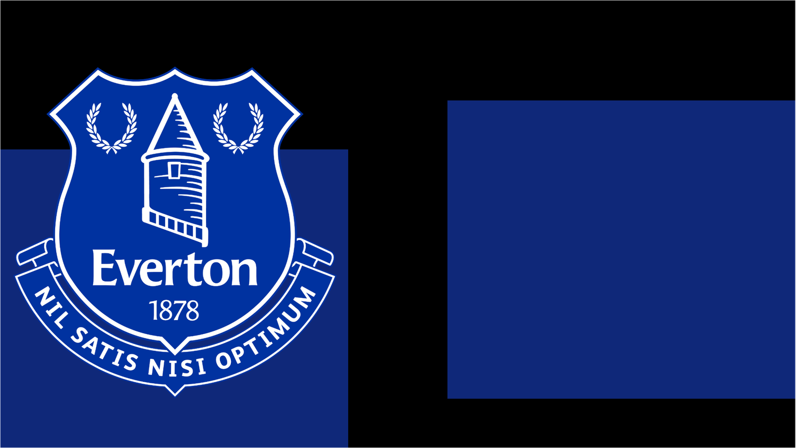 Jack Grealish chega ao Everton por empréstimo de uma temporada - Imagem do artigo original