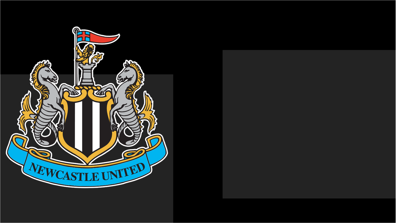 Newcastle oficializa contratação do zagueiro Malick Thiaw por 34,6 milhões de euros - Imagem do artigo original