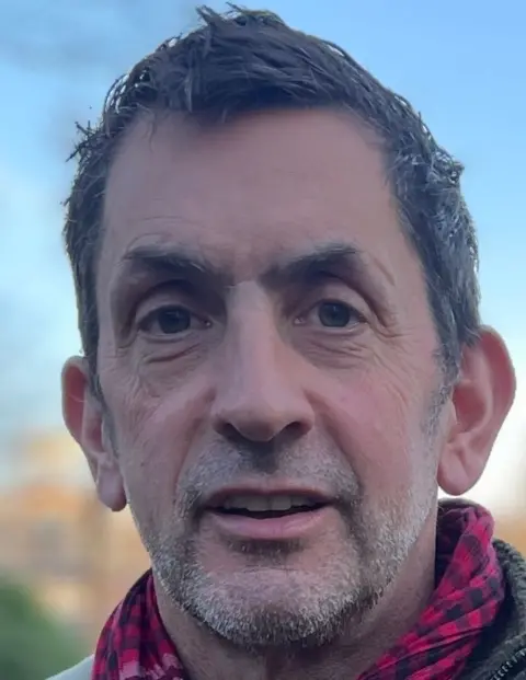 Risco de “ondas de fogo” cresce nas cidades britânicas com verões mais quentes e secos - Imagem do artigo original