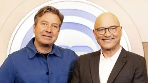 Segundo participante é retirado da atual temporada de MasterChef após polêmicas - Imagem do artigo original