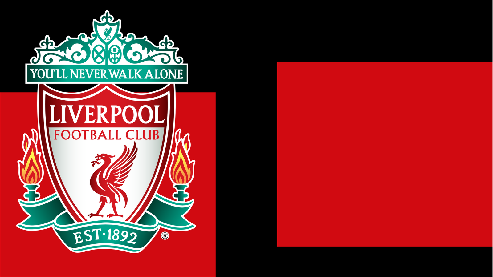 Liverpool supera Bournemouth por 4 a 2 em estreia de Ekitike marcada por tributo a Jota e denúncia de racismo - Imagem do artigo original