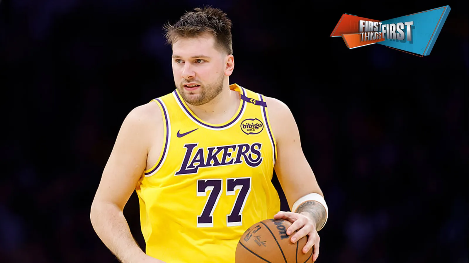 NBA divulga calendário 2025-26 nesta semana; temporada começa em 21 de outubro - Imagem do artigo