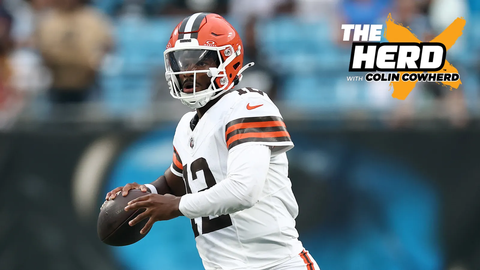 Odds da Semana 2 da pré-temporada da NFL 2025: veja spreads, totais e favoritos dos 16 jogos - Imagem do artigo
