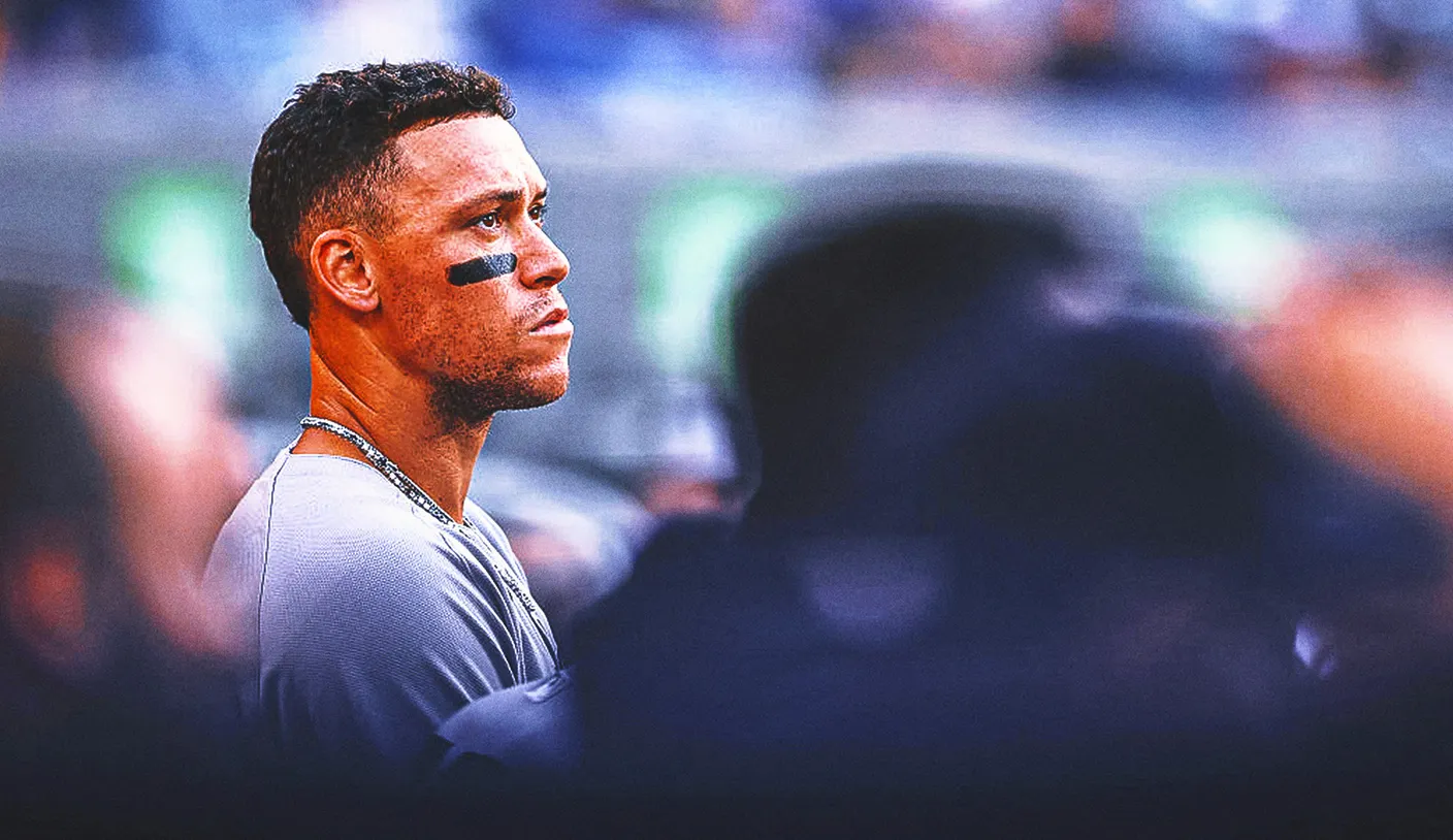 Blue Jays assumem favoritismo nas casas de apostas para vencer a Divisão Leste da Liga Americana em 2025 - Imagem do artigo