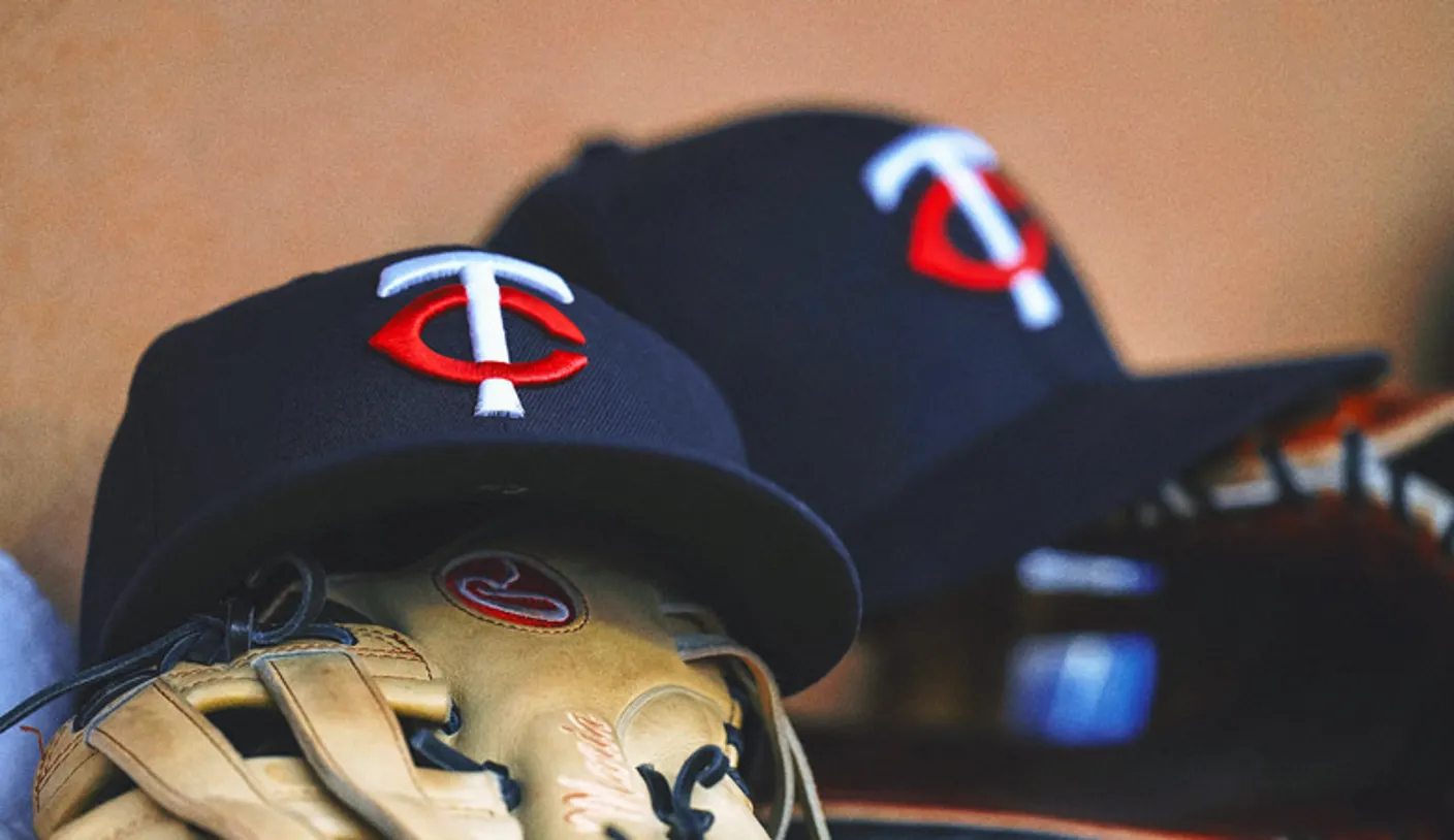 Família Pohlad desiste de vender Minnesota Twins e busca novos investidores - Imagem do artigo