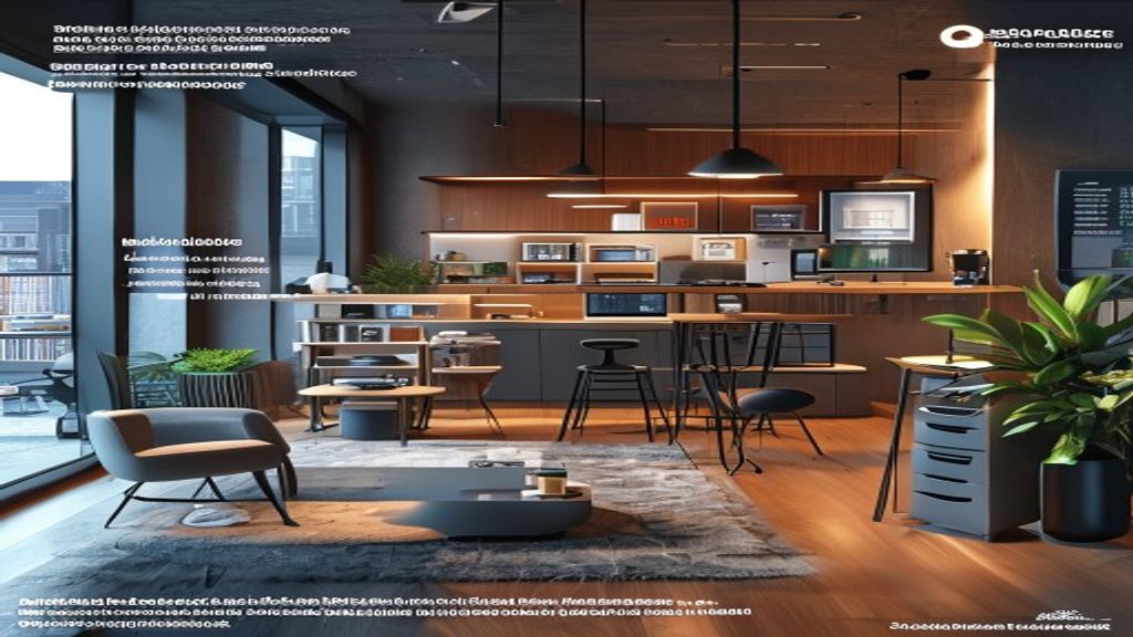 casa inteligente: tecnologia - Erros comuns ao implementar uma casa inteligente