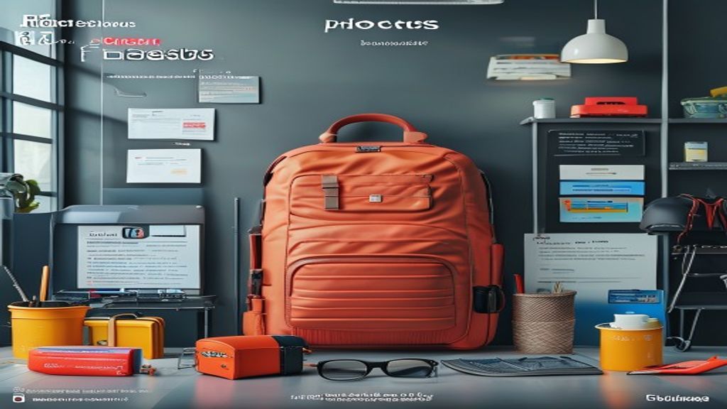 Cesto Retrátil Silicone 26L: Praticidade e Economia no Dia a Dia - Pontos de Atencao