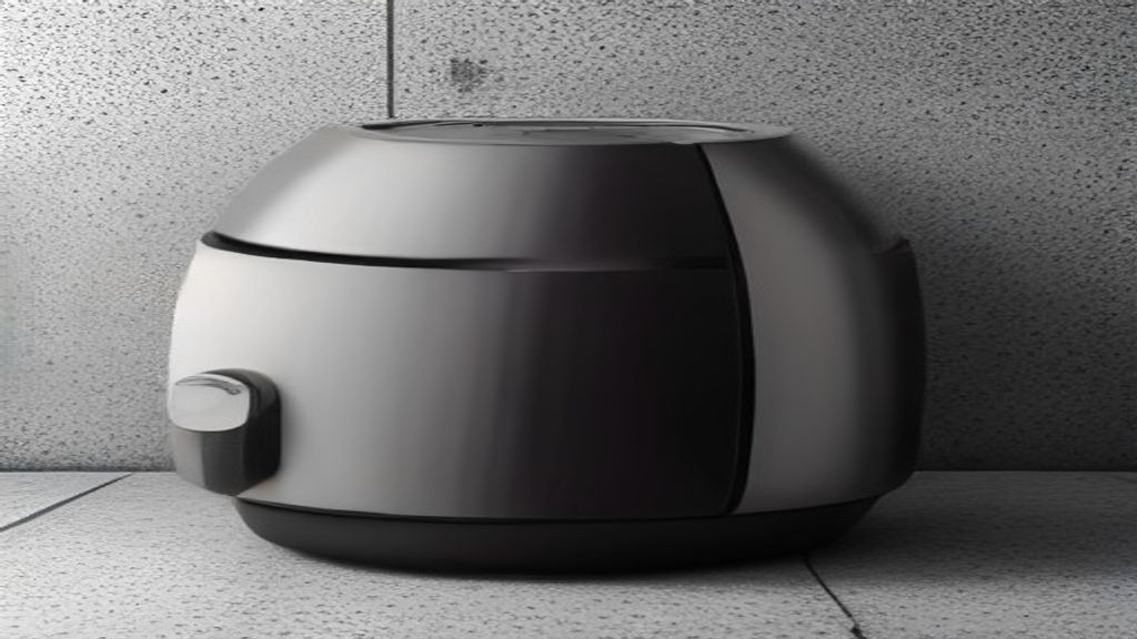 Air Fryer Mondial: vale a pena? Guia completo de compra - Air Fryer Mondial vale a pena para qual perfil?