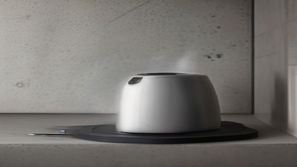 Air Fryer Mondial: vale a pena? Guia completo de compra - O que é a Air Fryer Mondial e por que ela faz sucesso?