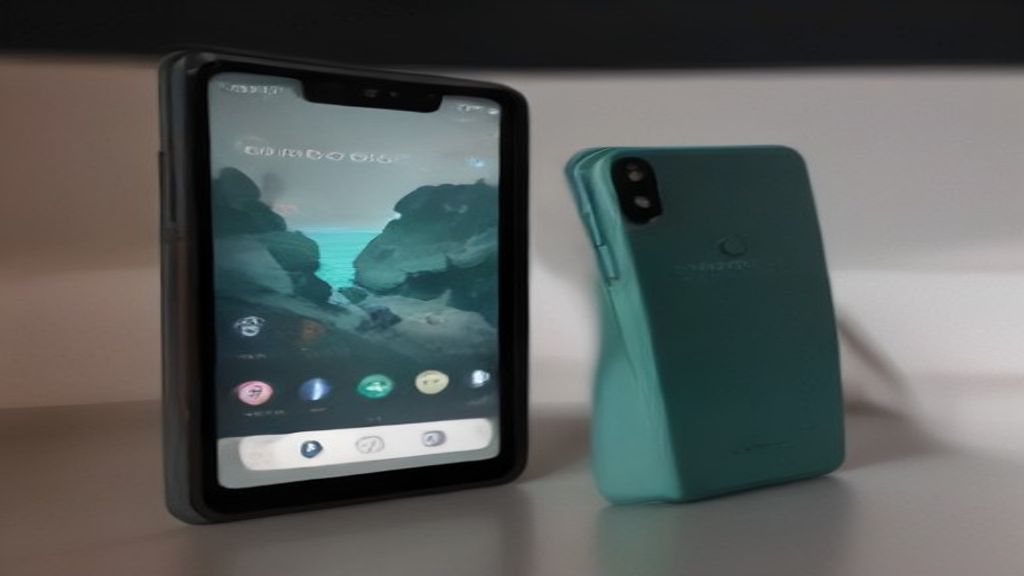 Aspirador de Pó Robô Xiaomi: vale a pena comprar? - Como escolher e usar um Aspirador de Pó Robô Xiaomi?