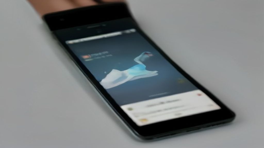 Aspirador de Pó Robô Xiaomi: vale a pena comprar? - O que é o Aspirador de Pó Robô Xiaomi e como funciona?