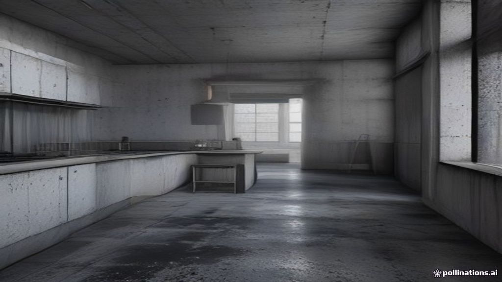 Estante de Aço Inox Industrial 5 Prateleiras: vale a pena para organizar a cozinha? - Leia também