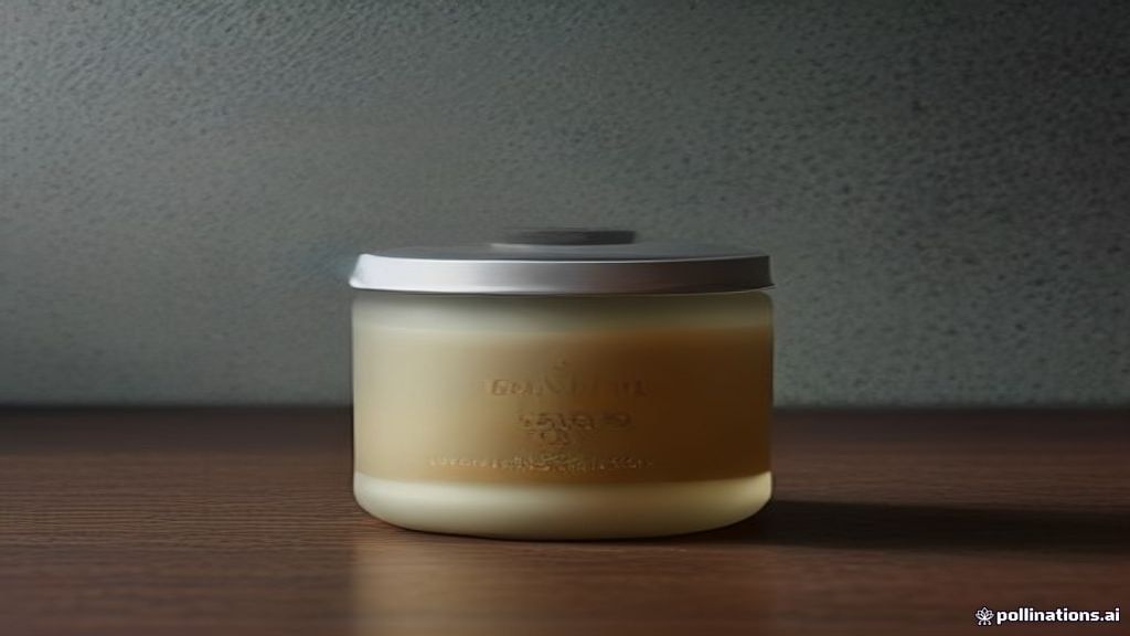Umidificador Ultrassônico com Difusor de Aromas 400ml: vale a pena para relaxar em casa? - Pontos fortes
